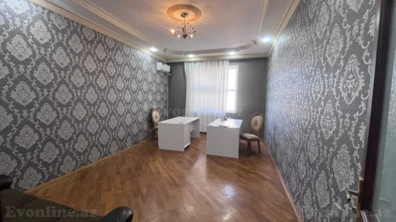 Kirayə verilir Ofis 250 m² 28 May m. - şəkil 7