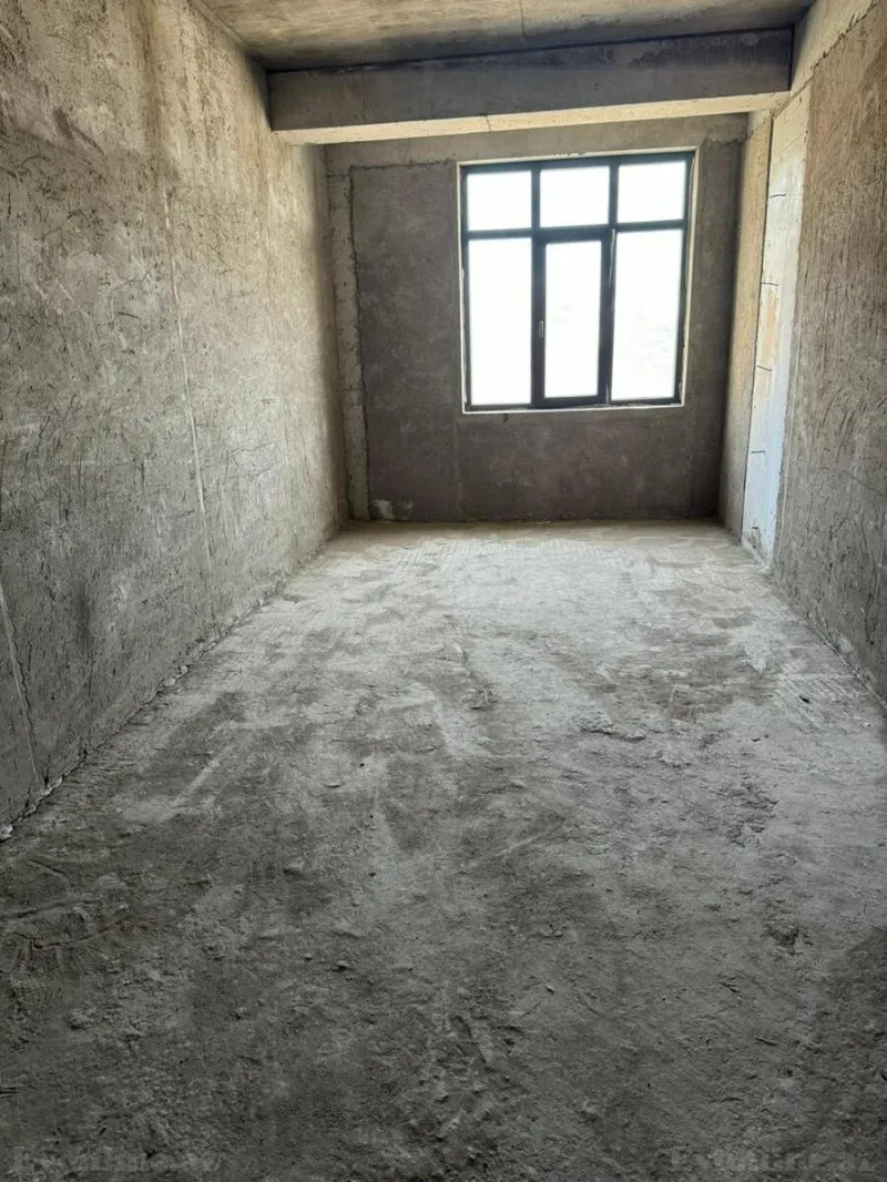 Satılır 3 otaqlı Mənzil Yeni tikili 131 m² Xətai r. - şəkil 8