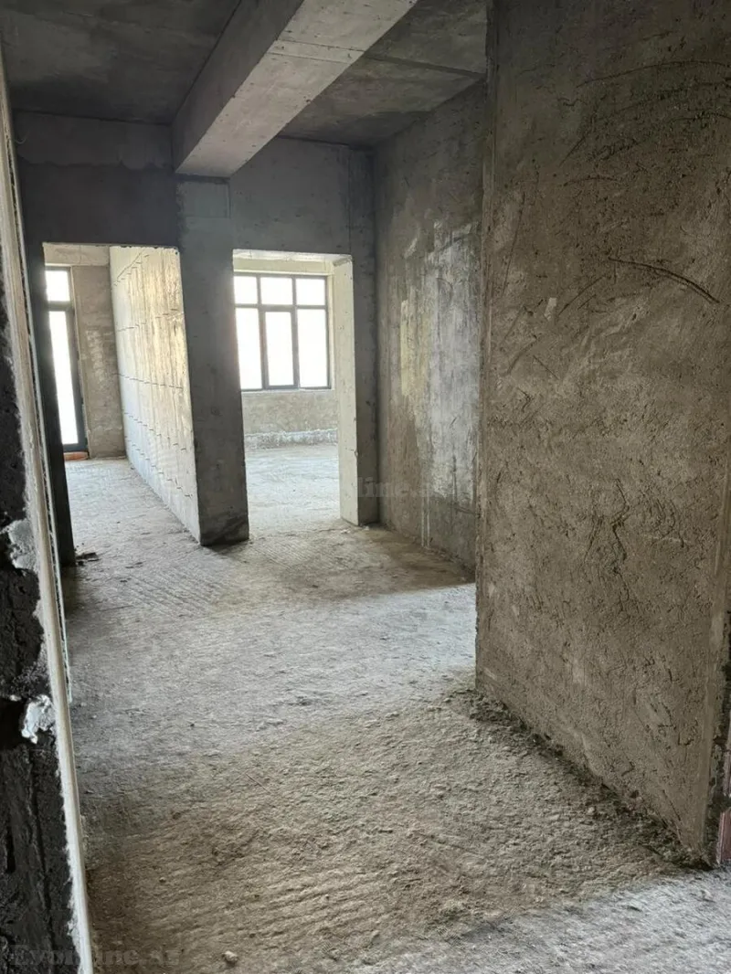 Satılır 3 otaqlı Mənzil Yeni tikili 131 m² Xətai r. - şəkil 11