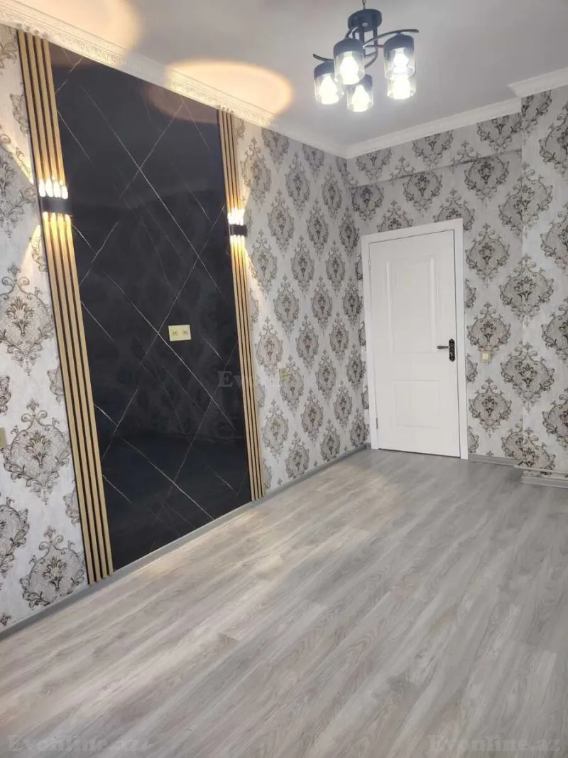 Satılır 2 otaqlı Mənzil Yeni tikili 60 m² Xırdalan - şəkil 11