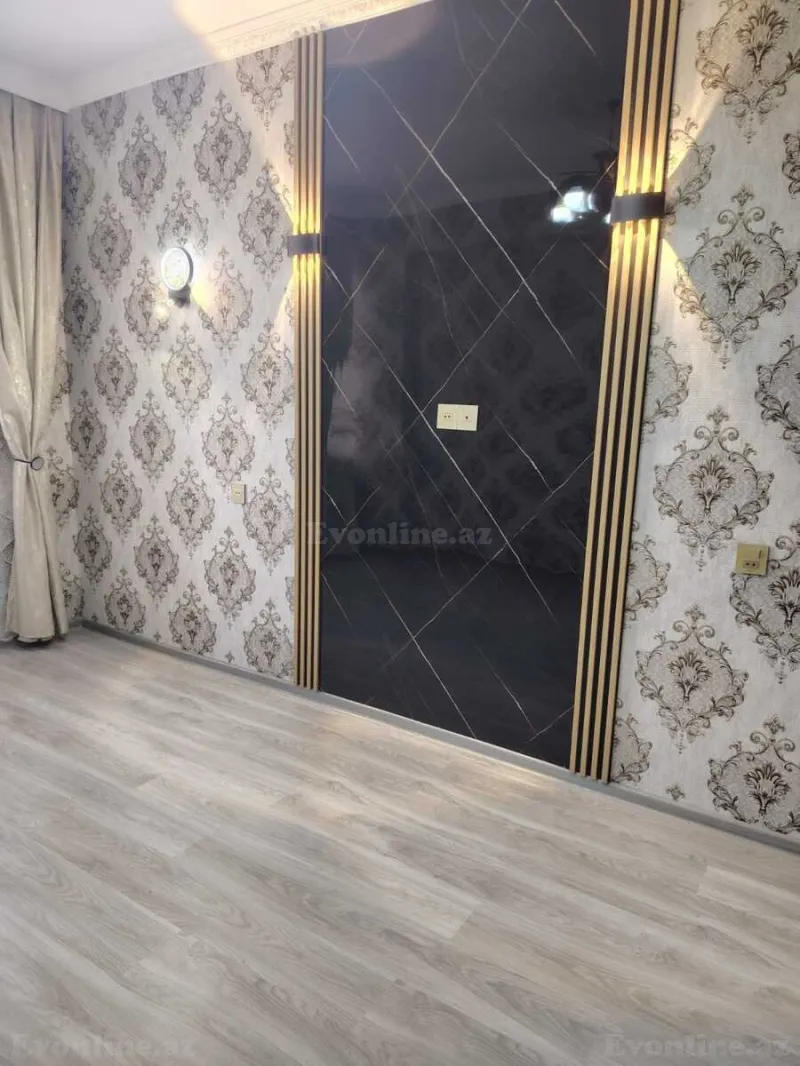 Satılır 2 otaqlı Mənzil Yeni tikili 60 m² Xırdalan - şəkil 14