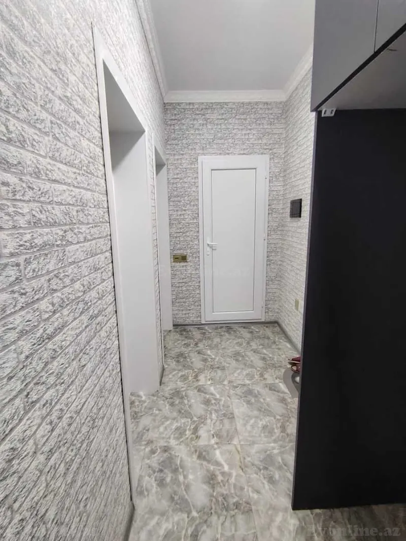 Satılır 2 otaqlı Mənzil Yeni tikili 60 m² Xırdalan - şəkil 17