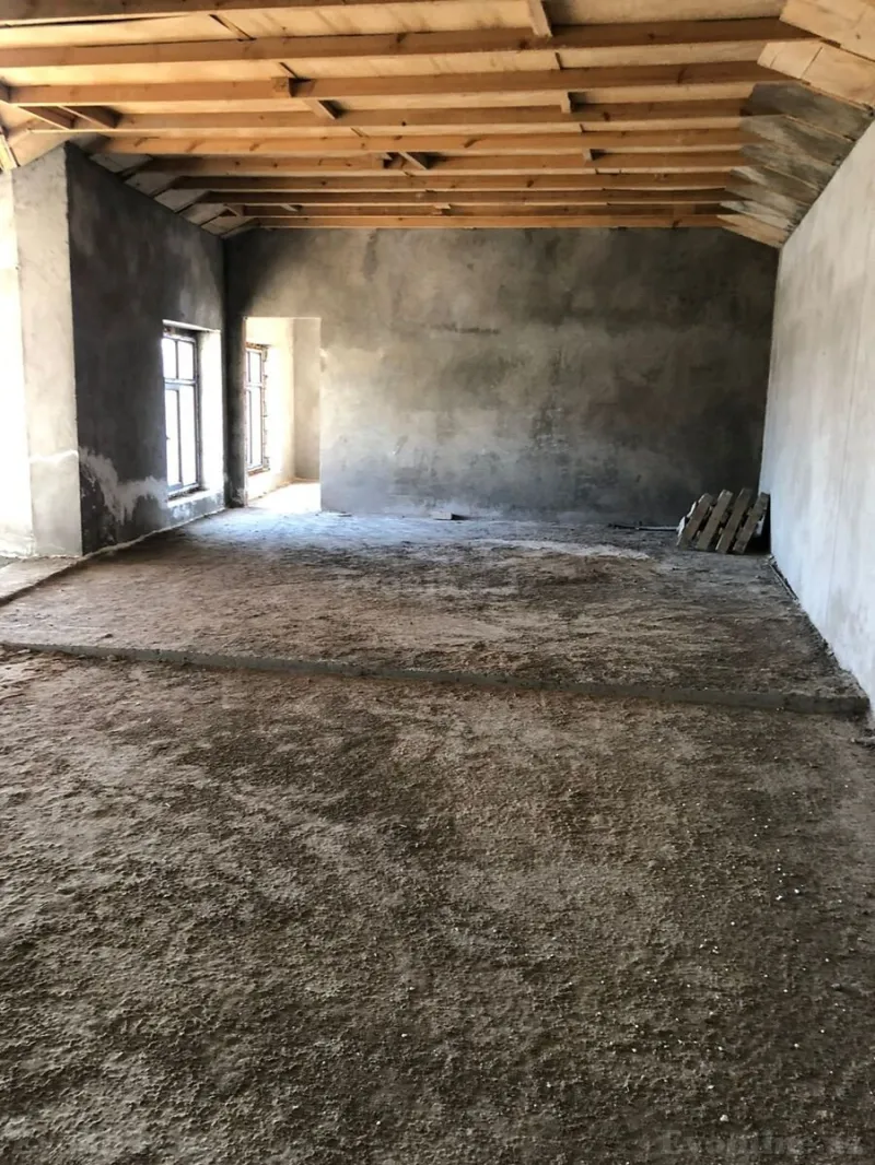 Kirayə verilir Obyekt 450 m² Xəzər r. - şəkil 8