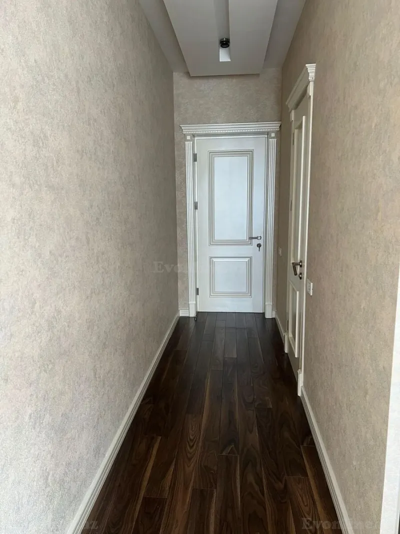 Satılır 3 otaqlı Mənzil Yeni tikili 147 m² Xətai r. - şəkil 11