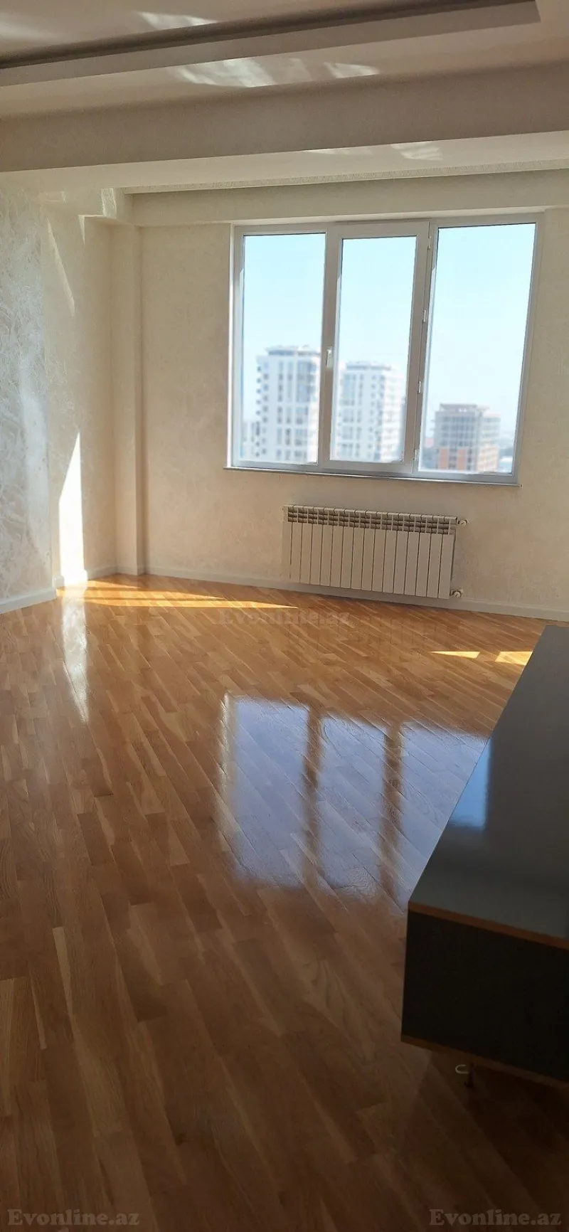 Satılır 3 otaqlı Mənzil Yeni tikili 100 m² 7-ci mikrorayon - şəkil 17