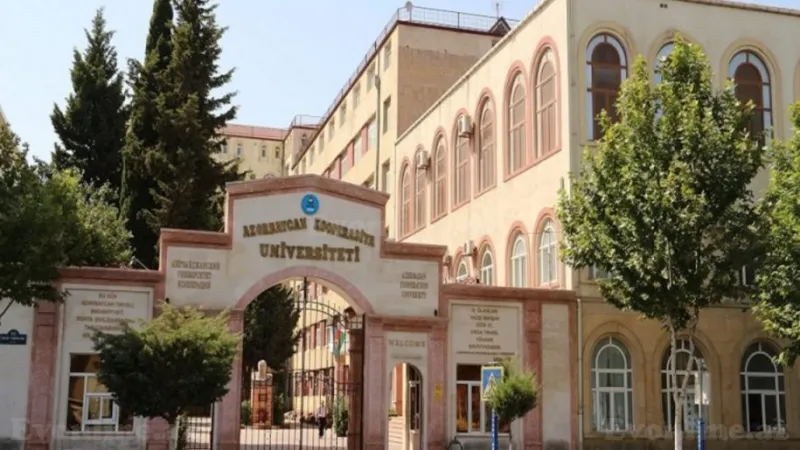 Kirayə verilir 3 otaqlı Mənzil Köhnə tikili 85 m² Nərimanov r.