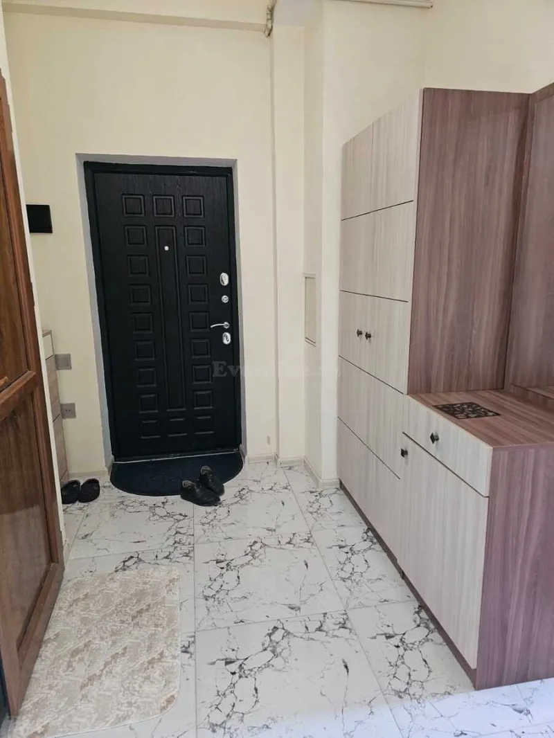Satılır 3 otaqlı Mənzil Yeni tikili 69 m² Masazır - şəkil 7