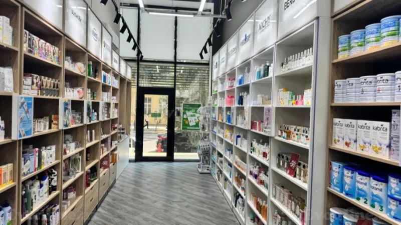 Satılır Obyekt 115 m² Səbail r. - şəkil 4