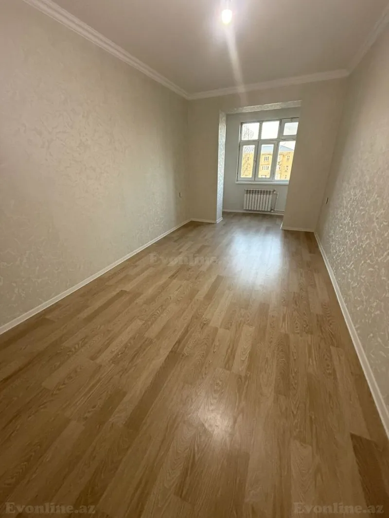 Satılır 2 otaqlı Mənzil Köhnə tikili 65 m² Abşeron r. - şəkil 11