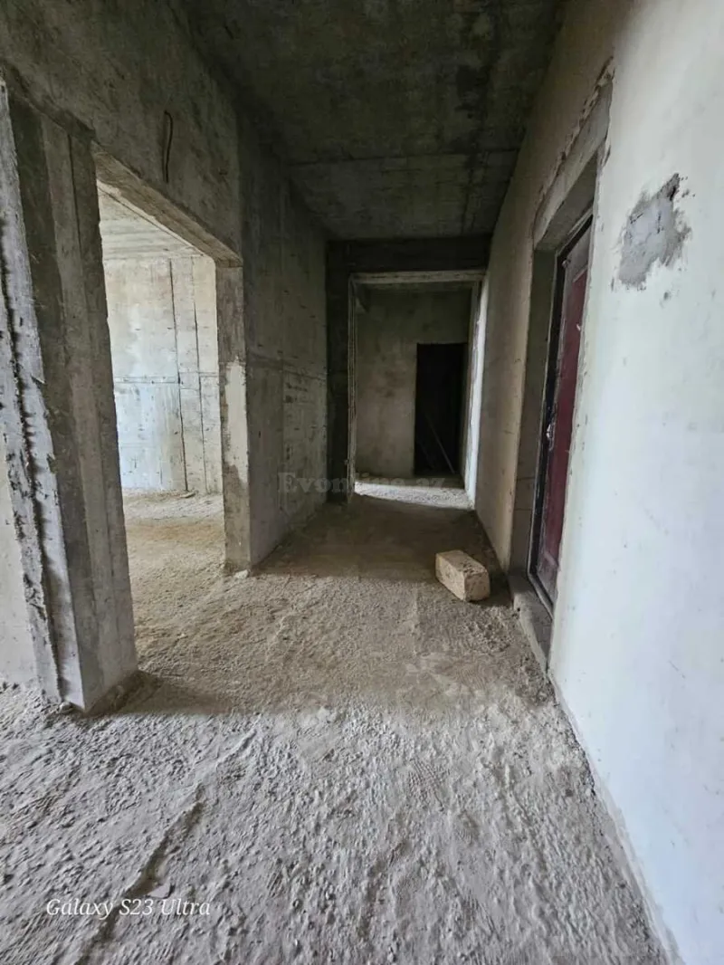 Satılır 2 otaqlı Mənzil Yeni tikili 85 m² Xırdalan - şəkil 8