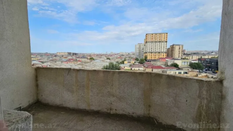 Satılır 2 otaqlı Mənzil Yeni tikili 85 m² Xırdalan - şəkil 10