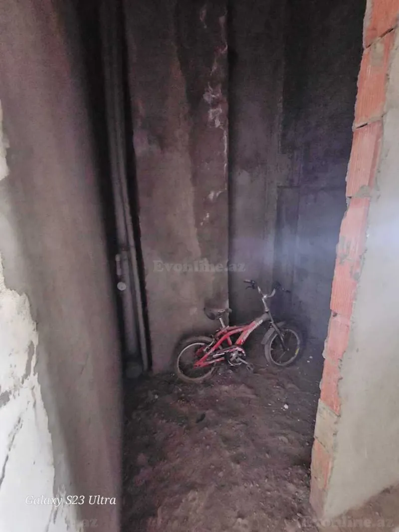 Satılır 2 otaqlı Mənzil Yeni tikili 85 m² Xırdalan - şəkil 12