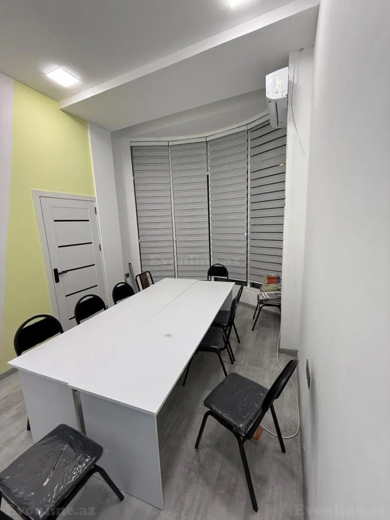 Satılır Obyekt 47 m² Masazır - şəkil 4