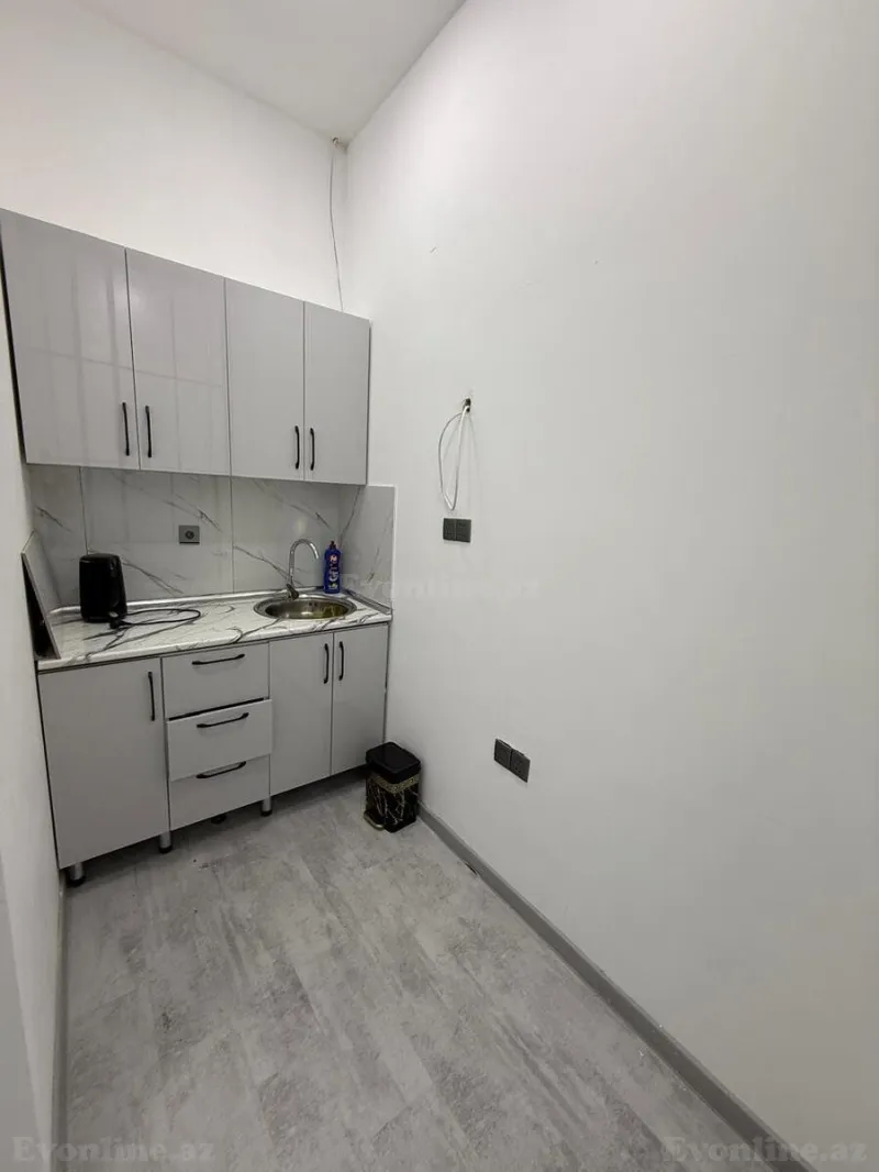 Satılır Obyekt 47 m² Masazır - şəkil 9
