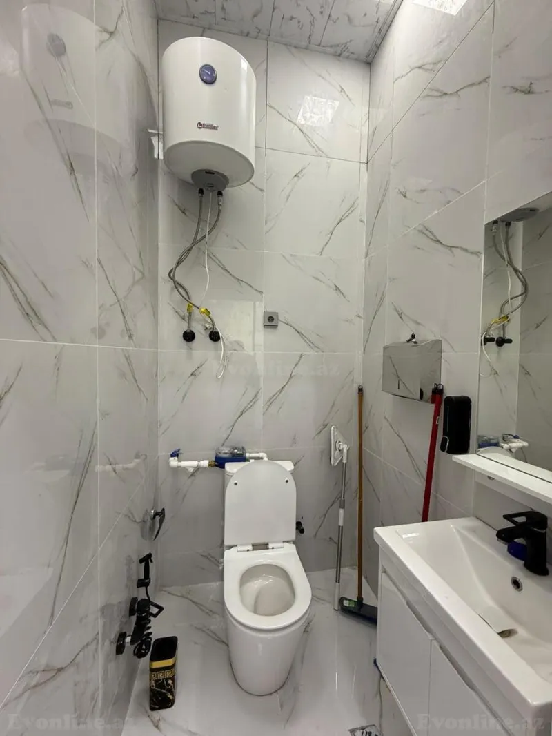 Satılır Obyekt 47 m² Masazır - şəkil 11