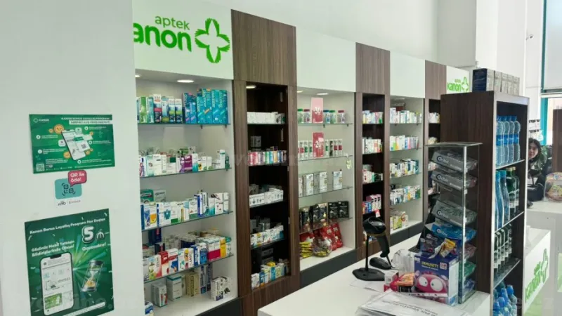 Satılır Obyekt 98.5 m² Elmlər Akademiyası m. - şəkil 5