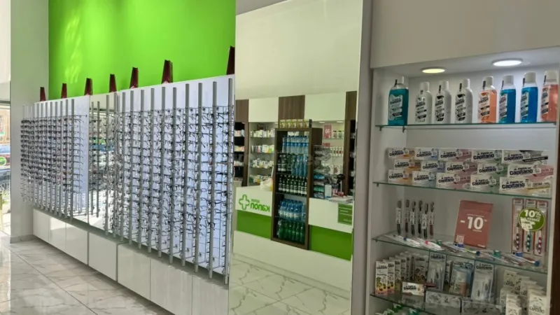 Satılır Obyekt 98.5 m² Elmlər Akademiyası m. - şəkil 6