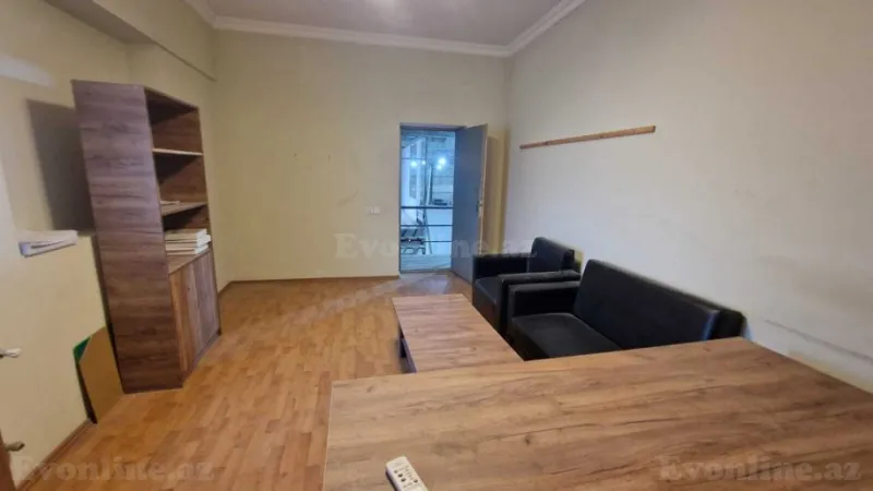 Kirayə verilir Obyekt 1150 m² Binəqədi r. - şəkil 15