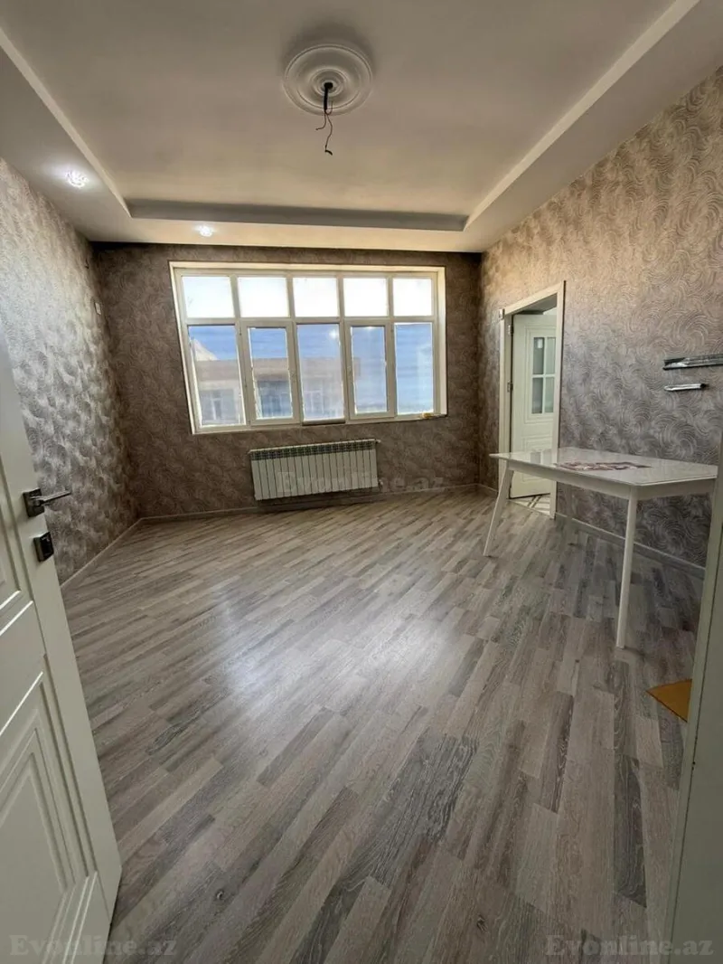 Satılır 3 otaqlı Mənzil Yeni tikili 80 m² Yeni Yasamal - şəkil 4
