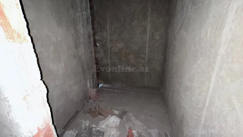 Satılır 2 otaqlı Mənzil Yeni tikili 68.5 m² Nəriman Nərimanov m. - şəkil 13