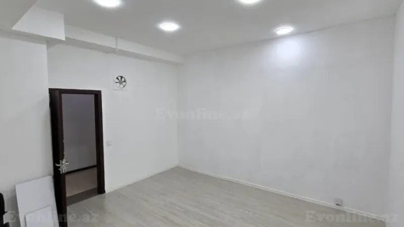 Kirayə verilir Ofis 21 m² Sahil m. - şəkil 3