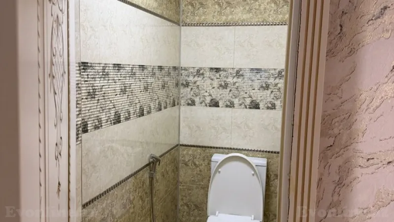 Satılır 3 otaqlı Mənzil Yeni tikili 86 m² Abşeron r. - şəkil 5