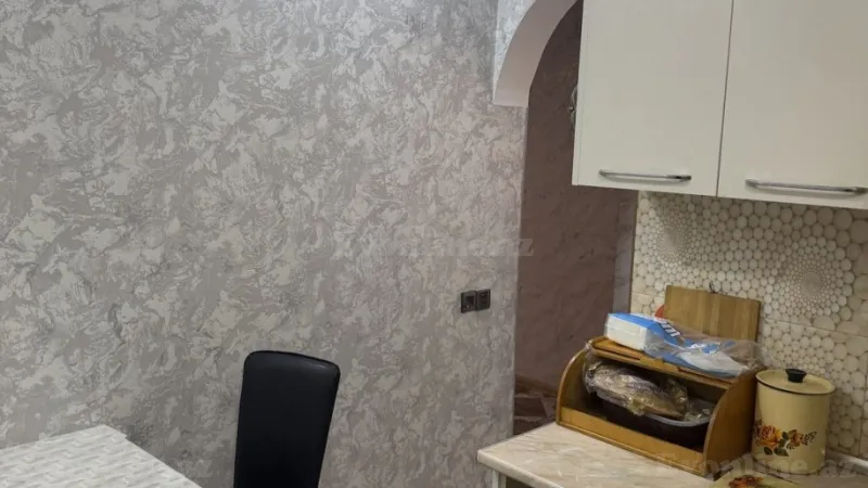 Satılır 3 otaqlı Mənzil Yeni tikili 86 m² Abşeron r. - şəkil 13