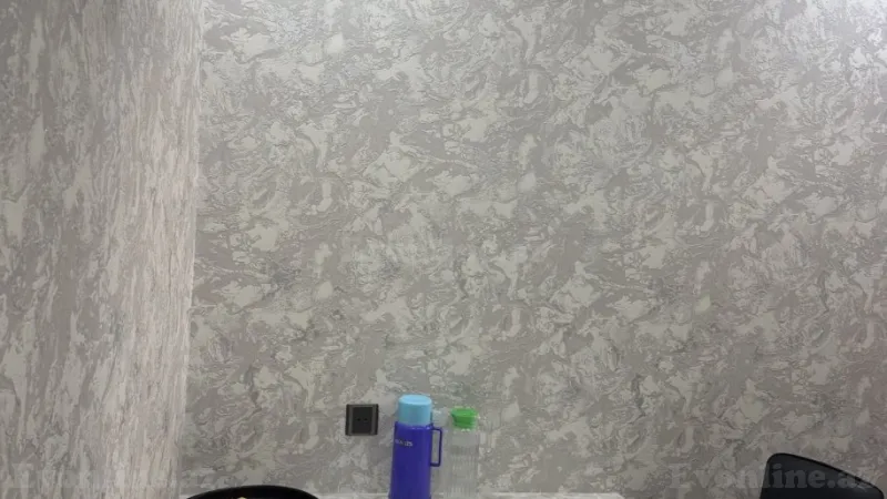 Satılır 3 otaqlı Mənzil Yeni tikili 86 m² Abşeron r. - şəkil 15