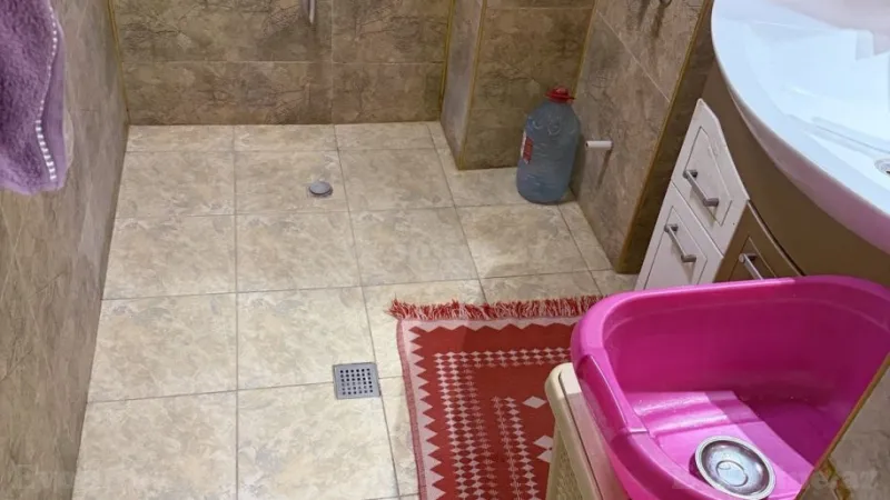 Satılır 3 otaqlı Mənzil Yeni tikili 86 m² Abşeron r. - şəkil 17