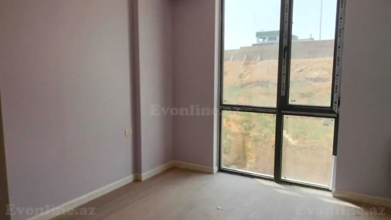 Satılır 2 otaqlı Mənzil Yeni tikili 63 m² Yasamal - şəkil 6