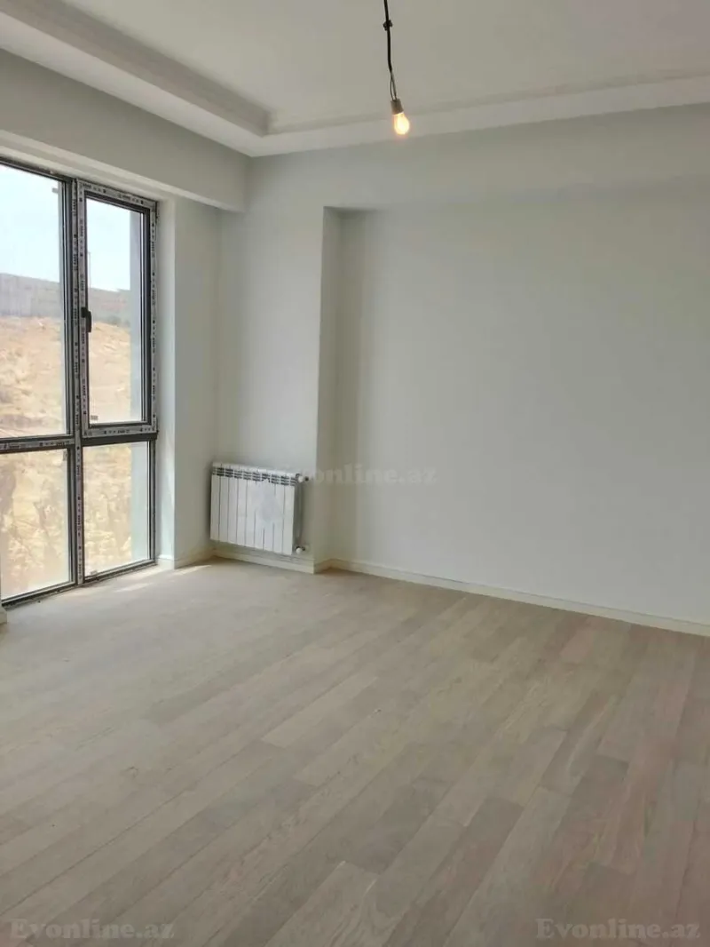 Satılır 2 otaqlı Mənzil Yeni tikili 63 m² Yasamal - şəkil 8