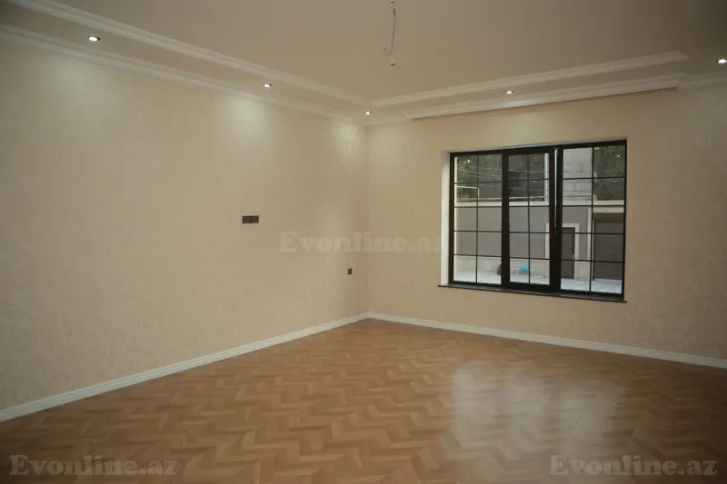 Satılır 6 otaqlı Həyət evi 375 m² Bakıxanov - şəkil 12