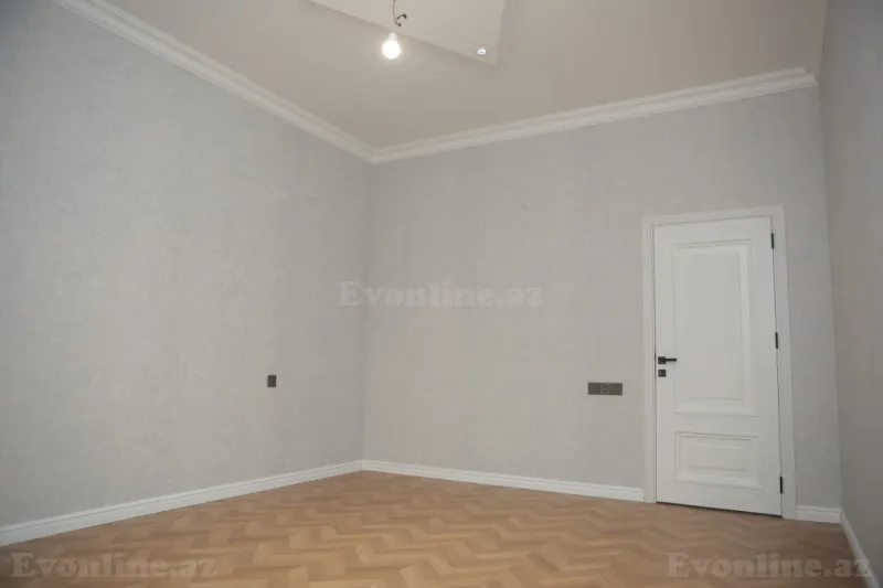 Satılır 6 otaqlı Həyət evi 375 m² Bakıxanov - şəkil 15
