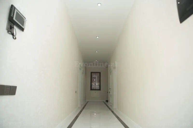 Satılır 6 otaqlı Həyət evi 375 m² Bakıxanov - şəkil 18