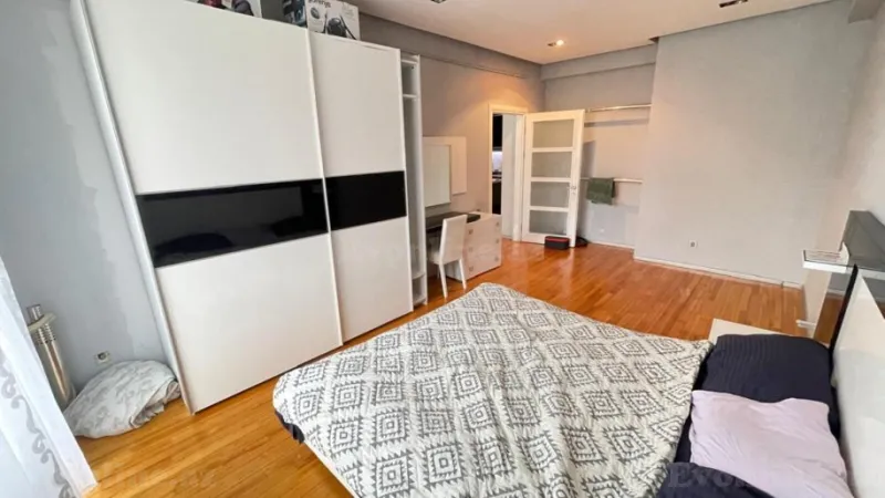 Kirayə verilir 2 otaqlı Mənzil Yeni tikili 70 m² Xətai m. - şəkil 10