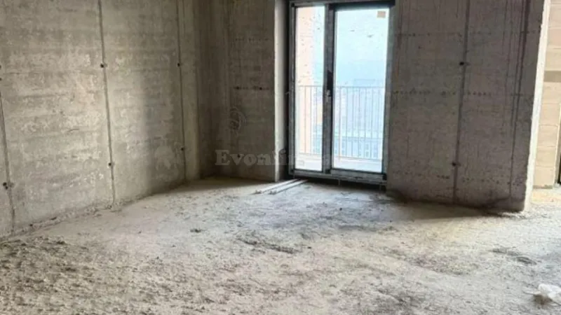 Satılır 3 otaqlı Mənzil Yeni tikili 90.5 m² Xətai m. - şəkil 9