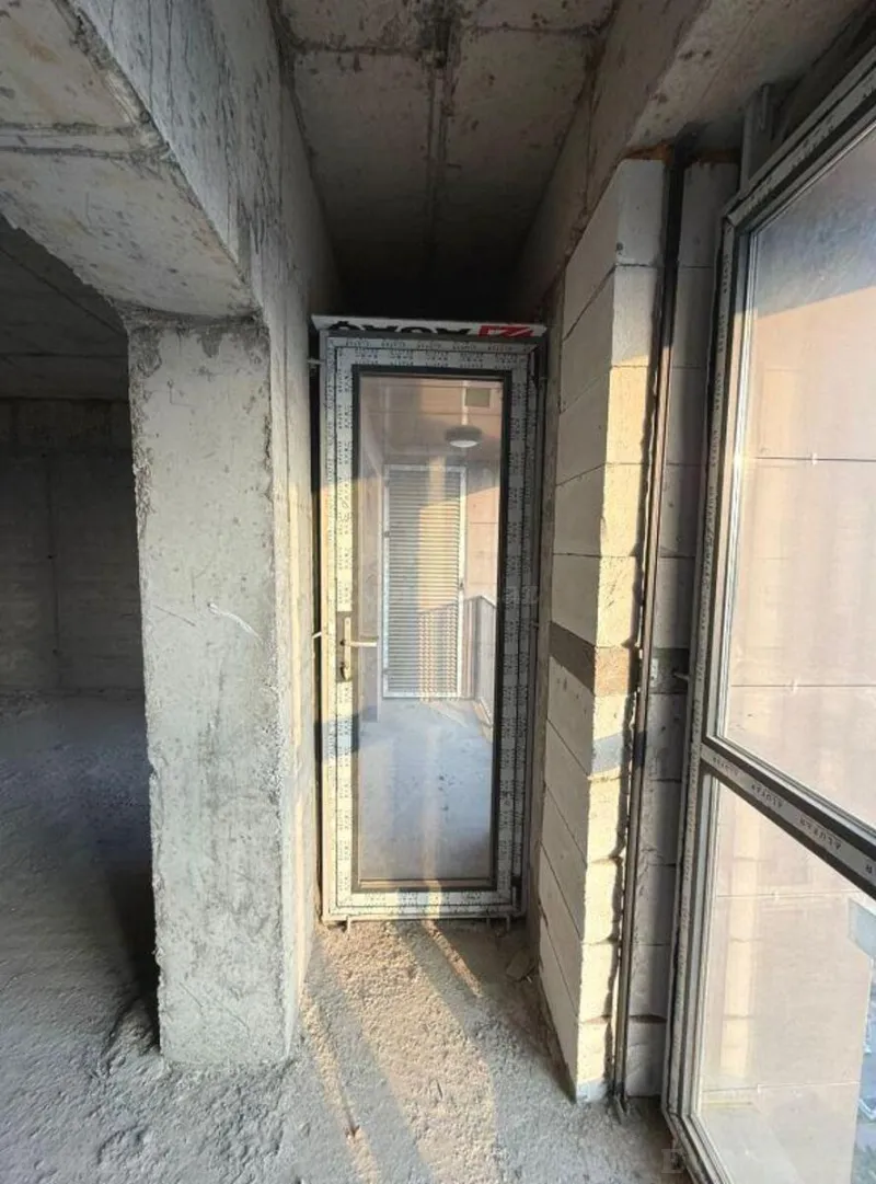 Satılır 3 otaqlı Mənzil Yeni tikili 90.5 m² Xətai m. - şəkil 14