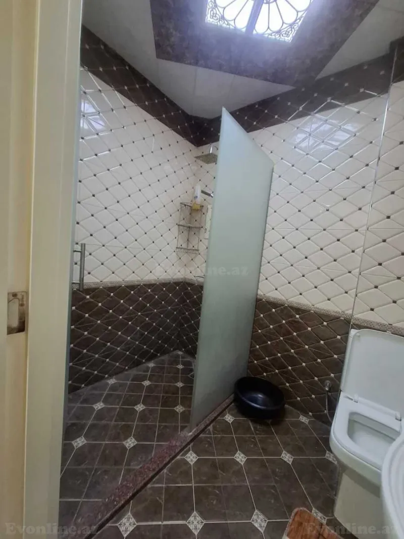 Satılır 2 otaqlı Mənzil Yeni tikili 59 m² Azadlıq prospekti m. - şəkil 15