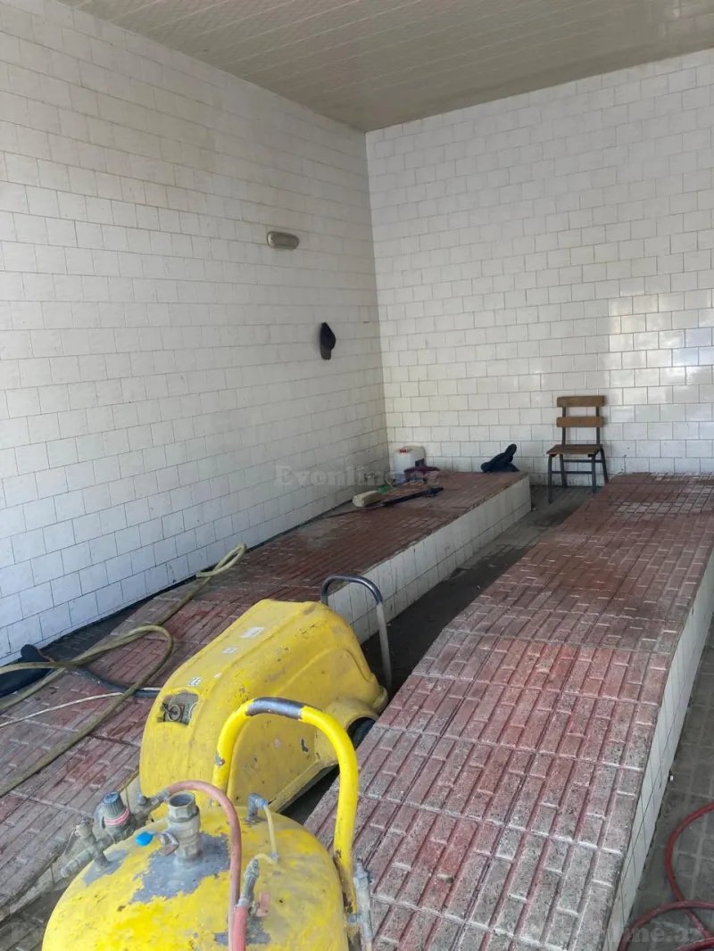 Satılır Obyekt 465 m² Digah - şəkil 8