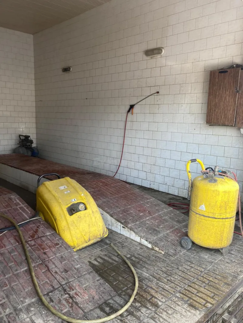 Satılır Obyekt 465 m² Digah - şəkil 9