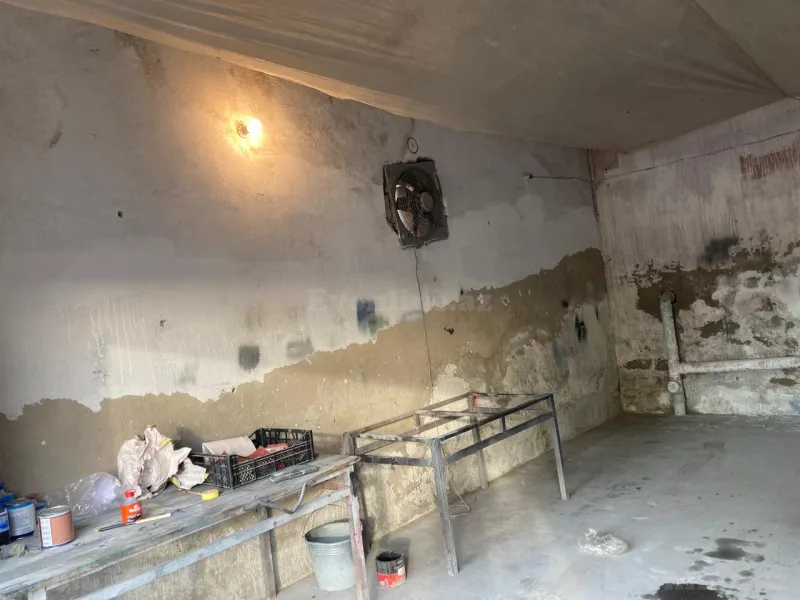 Satılır Obyekt 465 m² Digah - şəkil 11