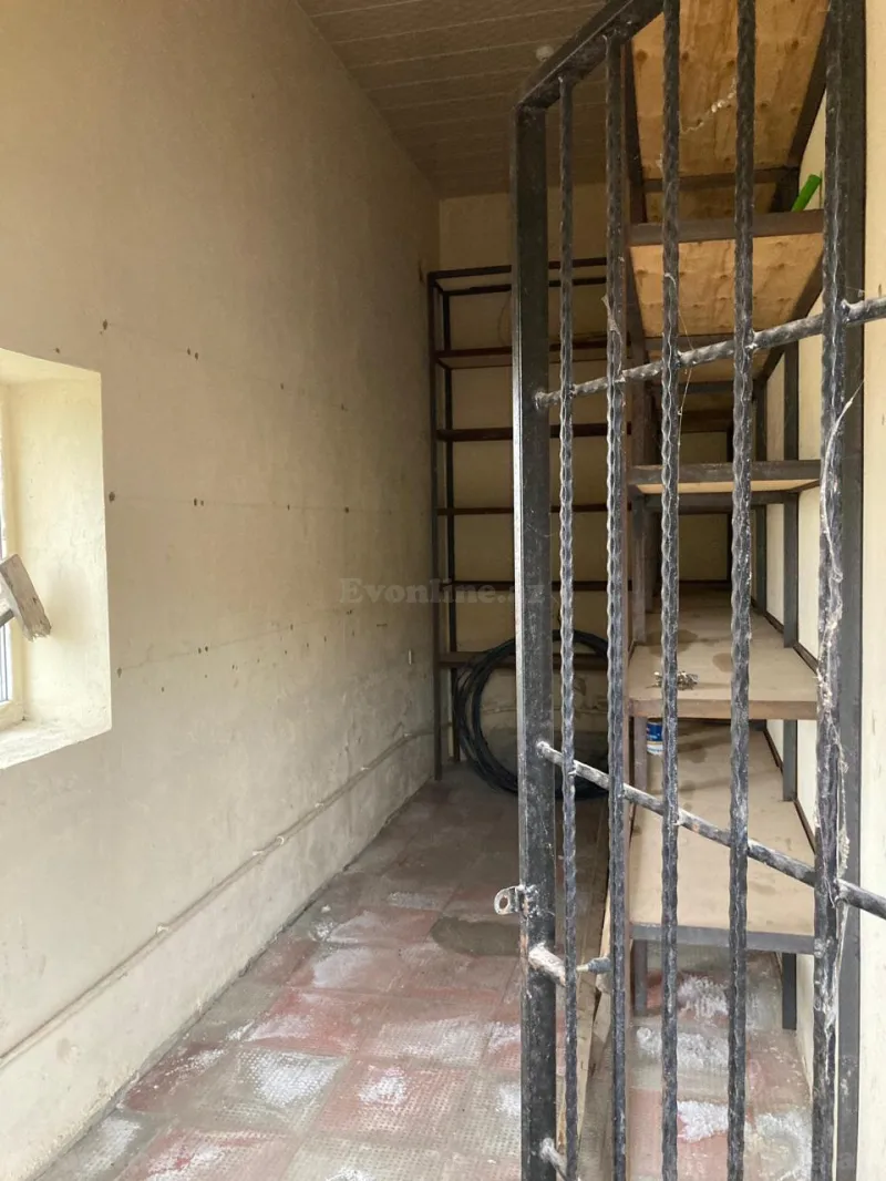 Satılır Obyekt 465 m² Digah - şəkil 13