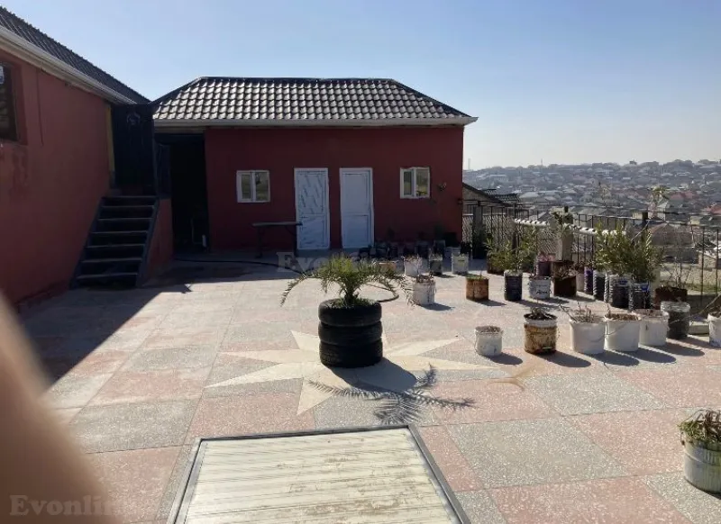 Satılır Obyekt 465 m² Digah - şəkil 18
