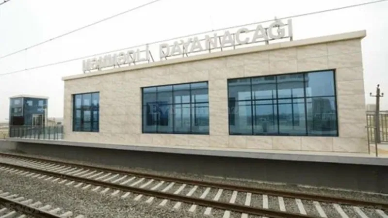 Satılır 2 otaqlı Mənzil Yeni tikili 83 m² Sabunçu r. - şəkil 13