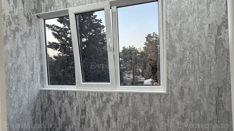 Satılır 3 otaqlı Mənzil Köhnə tikili 65 m² Həzi Aslanov - şəkil 16