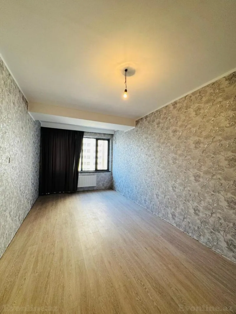 Satılır 3 otaqlı Mənzil Yeni tikili 110 m² 28 May m. - şəkil 7