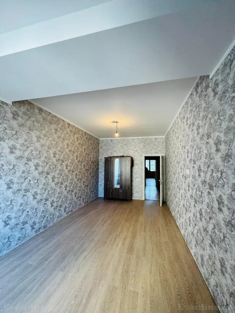 Satılır 3 otaqlı Mənzil Yeni tikili 110 m² 28 May m. - şəkil 8