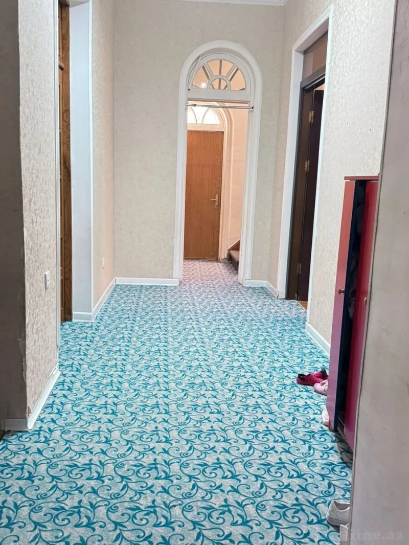 Kirayə verilir Ofis 350 m² Gənclik m. - şəkil 6