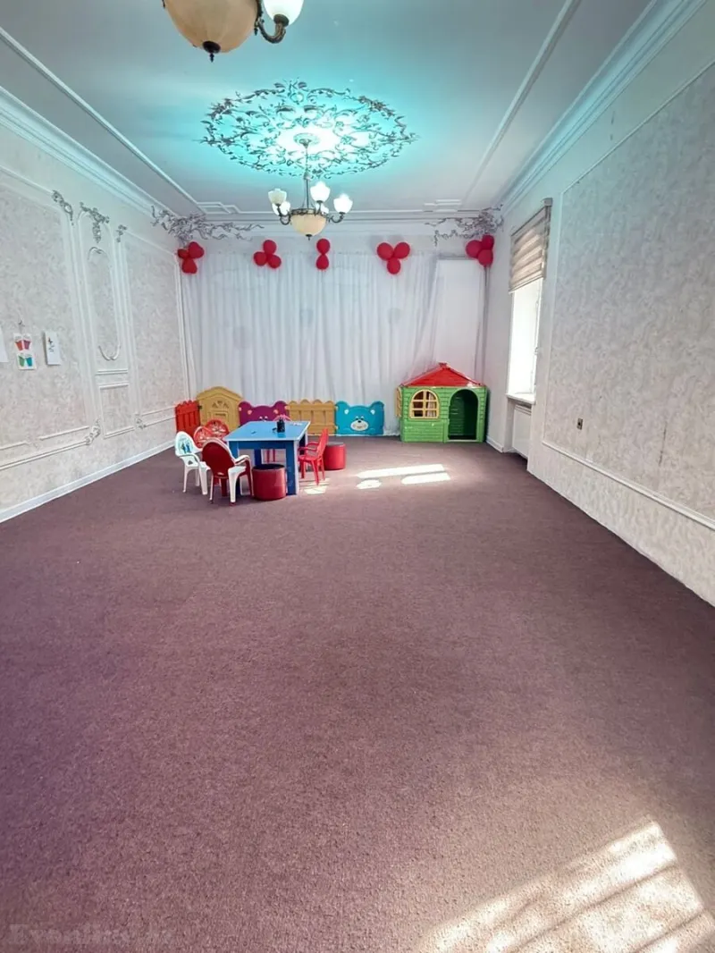 Kirayə verilir Ofis 350 m² Gənclik m. - şəkil 10