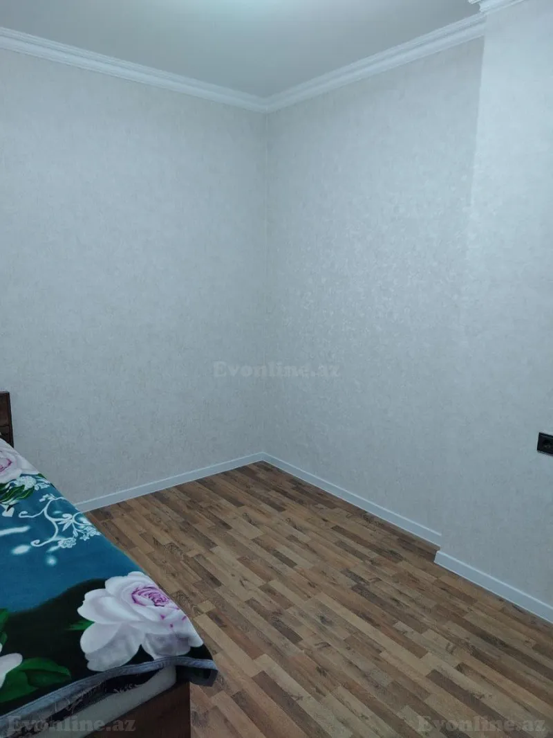 Satılır 3 otaqlı Mənzil Yeni tikili 70 m² Suraxanı r. - şəkil 18